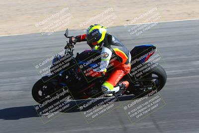 media/Jan-14-2024-SoCal Trackdays (Sun) [[2e55ec21a6]]/Turn 10 Inside (110pm)/